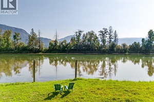 70 Waterside Road - Photo 6