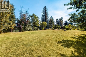 70 Waterside Road - Photo 62