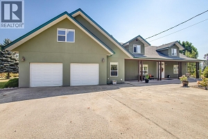 70 Waterside Road - Photo 63