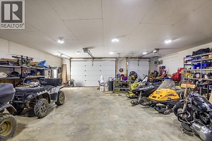 70 Waterside Road - Photo 65