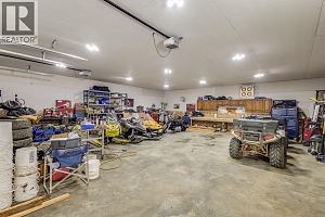 70 Waterside Road - Photo 66