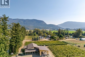 70 Waterside Road - Photo 67