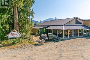 70 Waterside Road - Photo 68