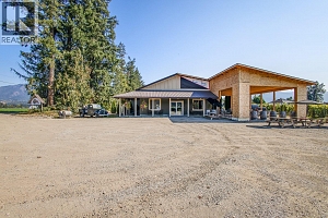 70 Waterside Road - Photo 69