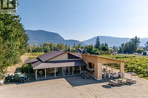 70 Waterside Road - Photo 7