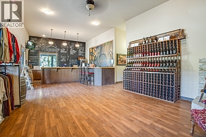 70 Waterside Road - Photo 70