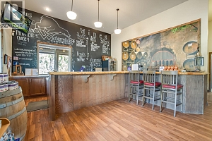 70 Waterside Road - Photo 71