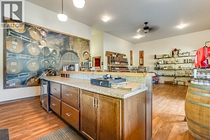 70 Waterside Road - Photo 72