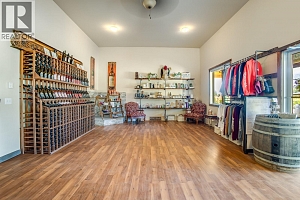 70 Waterside Road - Photo 73