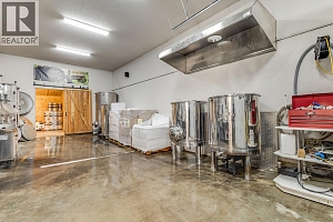 70 Waterside Road - Photo 75