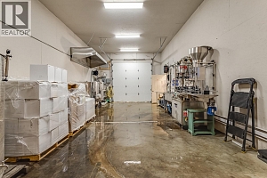 70 Waterside Road - Photo 76