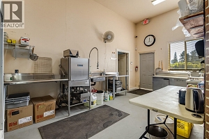 70 Waterside Road - Photo 77