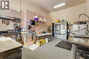 70 Waterside Road - Photo 78