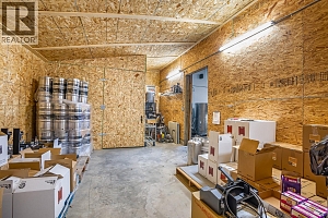 70 Waterside Road - Photo 79