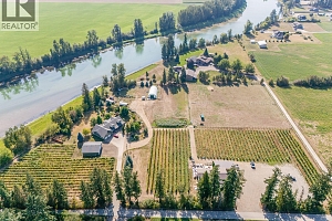 70 Waterside Road - Photo 80