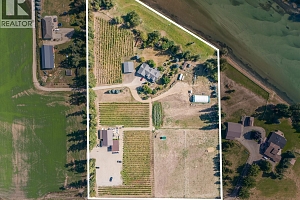 70 Waterside Road - Photo 82