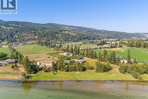 70 Waterside Road - Photo 83