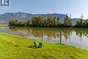 70 Waterside Road - Photo 84