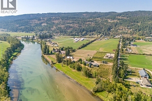 70 Waterside Road - Photo 85