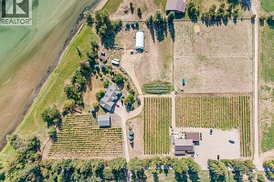 70 Waterside Road - Photo 86