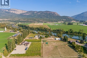 70 Waterside Road - Photo 87