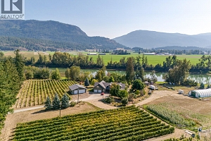 70 Waterside Road - Photo 88