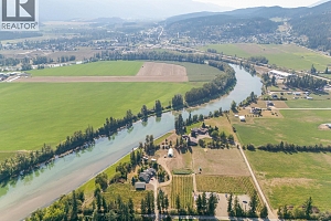 70 Waterside Road - Photo 89