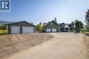 70 Waterside Road - Photo 9