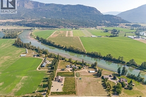 70 Waterside Road - Photo 90