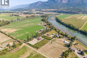 70 Waterside Road - Photo 91