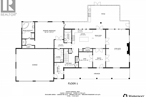 70 Waterside Road - Photo 93