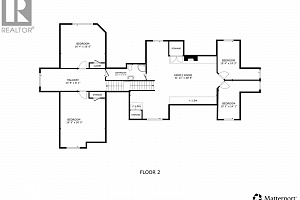 70 Waterside Road - Photo 94