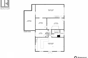 70 Waterside Road - Photo 95