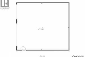 70 Waterside Road - Photo 96