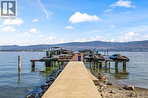 2777 Casa Loma Road Unit# 301 - Photo 12