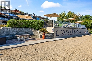 2777 Casa Loma Road Unit# 301 - Photo 19