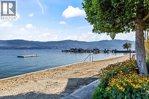 2777 Casa Loma Road Unit# 301 - Photo 20