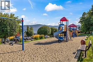 2777 Casa Loma Road Unit# 301 - Photo 25