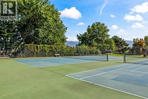 2777 Casa Loma Road Unit# 301 - Photo 26