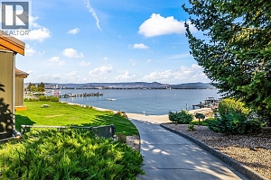 2777 Casa Loma Road Unit# 301 - Photo 28