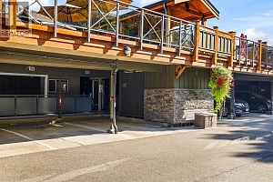 2777 Casa Loma Road Unit# 301 - Photo 30