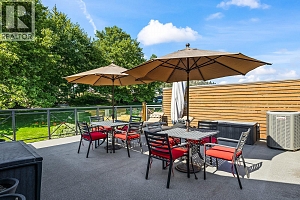 2777 Casa Loma Road Unit# 301 - Photo 32