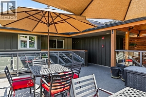 2777 Casa Loma Road Unit# 301 - Photo 34