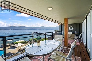 2777 Casa Loma Road Unit# 301 - Photo 38