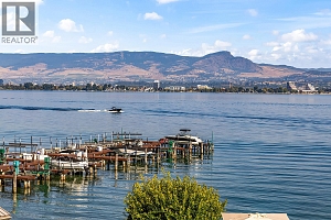 2777 Casa Loma Road Unit# 301 - Photo 43