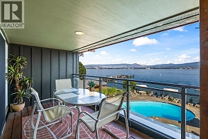 2777 Casa Loma Road Unit# 301 - Photo 45