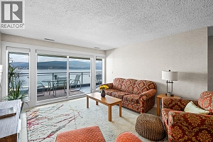 2777 Casa Loma Road Unit# 301 - Photo 46