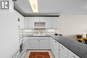 2777 Casa Loma Road Unit# 301 - Photo 51