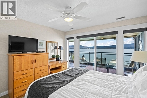 2777 Casa Loma Road Unit# 301 - Photo 54