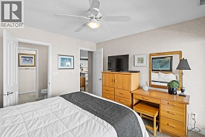 2777 Casa Loma Road Unit# 301 - Photo 55